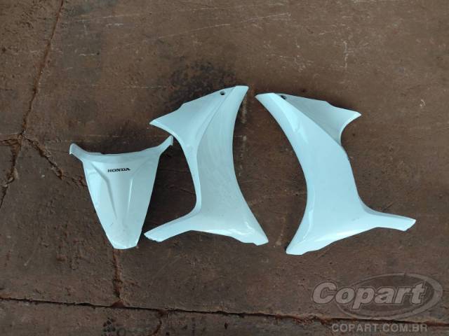 2025 HONDA BIZ 125 