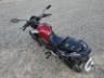 2024 HONDA CG 160 