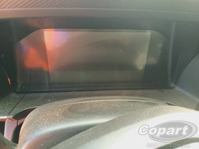 2026 FORD RANGER CD 