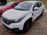 2025 FIAT STRADA CD 