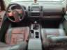 2012 NISSAN FRONTIER CD 