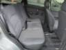 2008 FIAT PALIO WEEKEND 