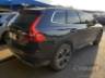 2019 VOLVO XC60 