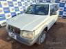 2013 FIAT UNO 