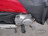 2024 HONDA BIZ 