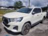 2020 TOYOTA HILUX CD 