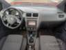 2018 VOLKSWAGEN FOX 