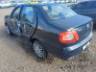 2007 FIAT SIENA 