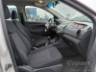 2021 FORD KA 