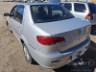 2010 FIAT SIENA 