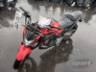 2023 HONDA CB 300F 