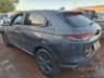 2023 HONDA HR-V 