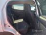 2021 RENAULT KWID 