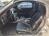 2010 PORSCHE BOXSTER 
