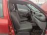 2010 RENAULT CLIO 