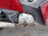 2011 HONDA BIZ 125 