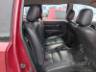 2012 NISSAN GRAND LIVINA 