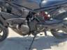 2011 YAMAHA XJ6 