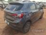 2024 FIAT ARGO 