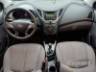 2014 HYUNDAI HB20S 