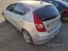 2012 HYUNDAI I30 