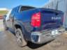 2026 RAM RAMPAGE 