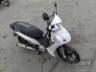 2013 HONDA BIZ 