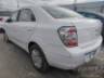 2015 CHEVROLET COBALT 