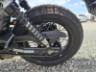 2027 ROYAL ENFIELD Bear 