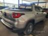 2023 FIAT TORO 