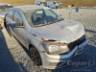 2019 VOLKSWAGEN GOL 