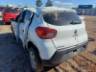 2020 RENAULT KWID 