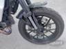 2025 DUCATI SCRAMBLER 