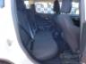 2025 JEEP RENEGADE 