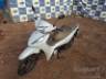 2025 HONDA BIZ 125 