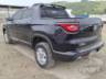 2021 FIAT TORO 