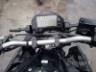 2023 YAMAHA MT-03 