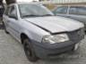2005 VOLKSWAGEN GOL 
