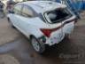 2024 HYUNDAI HB20 