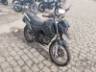 2024 YAMAHA CROSSER 
