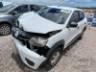 2022 RENAULT KWID 