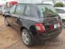 2009 FIAT STILO 