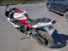 2014 TRIUMPH DAYTONA 