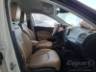 2017 JEEP COMPASS 