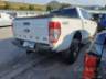 2017 FORD RANGER CD 