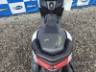 2021 YAMAHA NMAX 