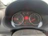 2013 VOLKSWAGEN GOL 
