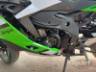 2026 KAWASAKI NINJA ZX-4R 
