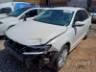 2011 VOLKSWAGEN JETTA 