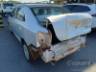 2013 CHEVROLET COBALT 